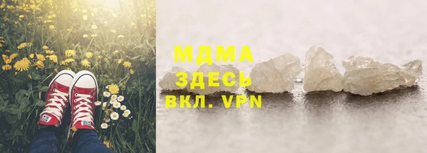 mix Аркадак