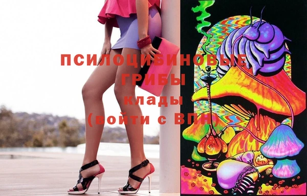 mix Аркадак