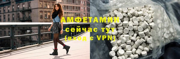 дурь Семёнов